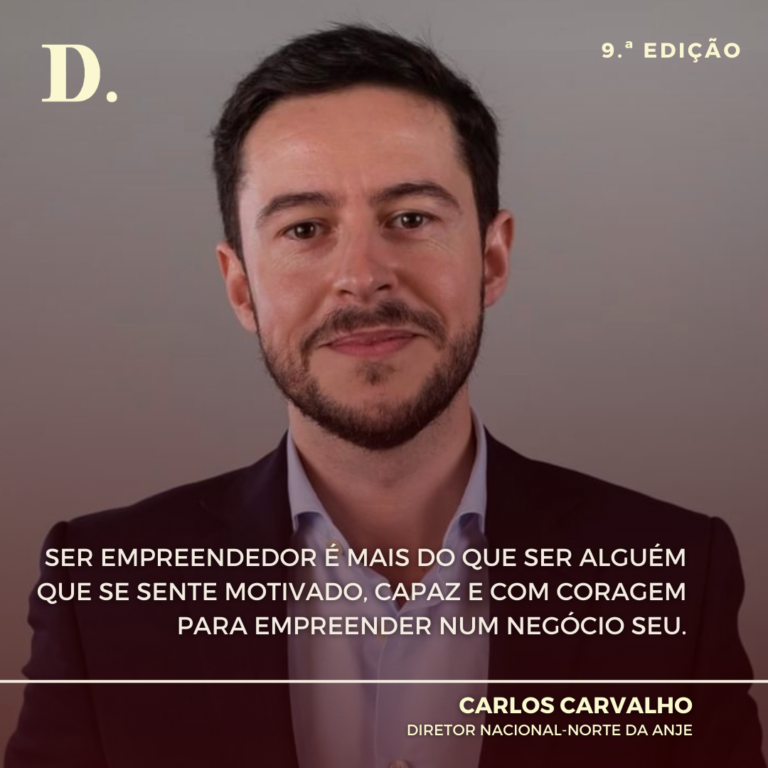 9 CARLOS CARVALHO