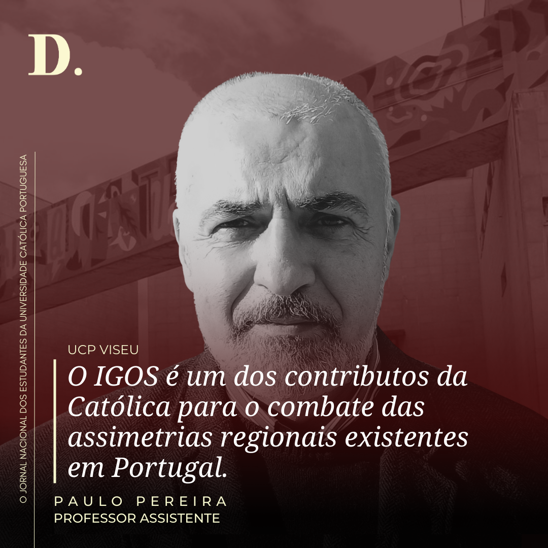 10 PAULO PEREIRA