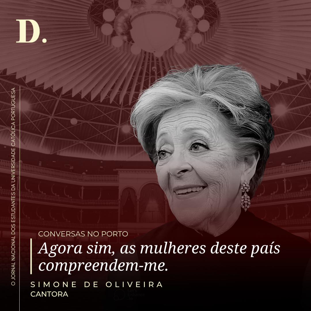 10 SIMONE DE OLIVEIRA